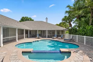 14466 Laurel Trail, Wellington, FL 33414 - Photo 38