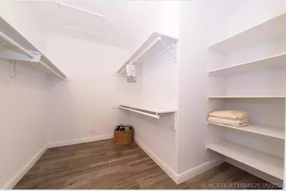 14466 Laurel Trail #House, Wellington, FL 33414 - Photo 26