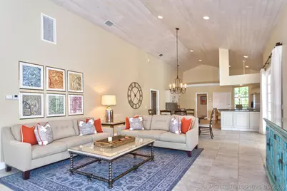 14466 Laurel Trail #House, Wellington, FL 33414 - Photo 14