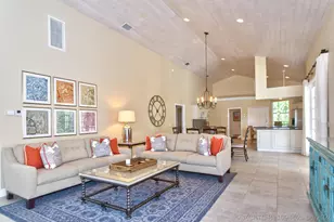 14466 Laurel Trail, Wellington, FL 33414 - Photo 14