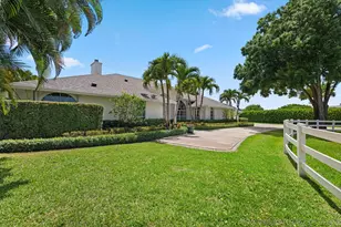 14466 Laurel Trail, Wellington, FL 33414 - Photo 6