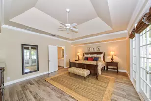 14466 Laurel Trail, Wellington, FL 33414 - Photo 20