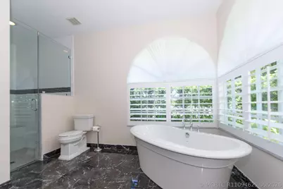 14466 Laurel Trail #House, Wellington, FL 33414 - Photo 24
