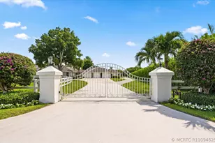 14466 Laurel Trail, Wellington, FL 33414 - Photo 2