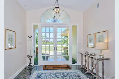 14466 Laurel Trail #House, Wellington, FL 33414 - Photo 8