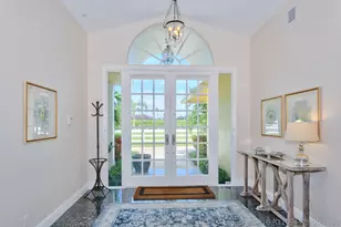 14466 Laurel Trail, Wellington, FL 33414 - Photo 8