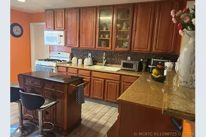 6198 Wauconda Way W, Lake Worth, FL 33463 - Photo 2
