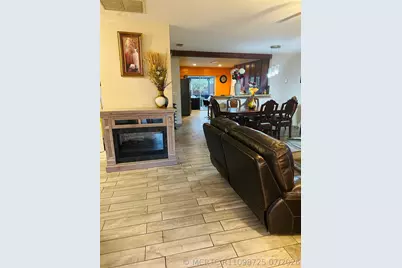 6198 Wauconda Way W, Lake Worth, FL 33463 - Photo 6