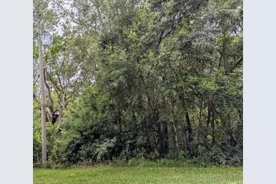 8970 N Joann Drive, Citrus Springs, FL 34434 - Photo 1