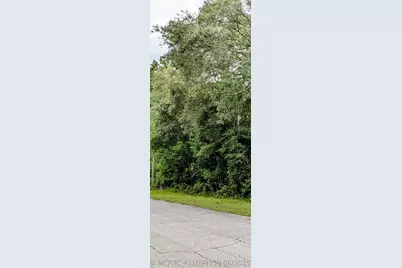 8970 N Joann Drive, Citrus Springs, FL 34434 - Photo 4