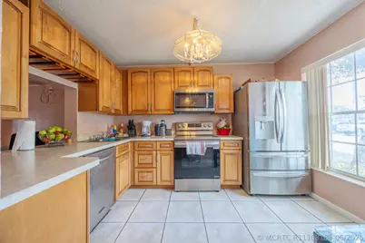 5117 W Society Place W #C, West Palm Beach, FL 33415 - Photo 2