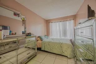 5117 W Society Pl W, West Palm Beach, FL 33415 - Photo 10