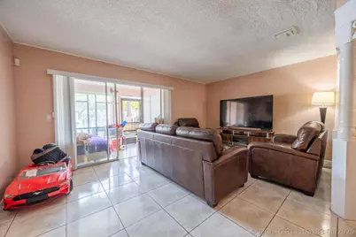 5117 W Society Place W #C, West Palm Beach, FL 33415 - Photo 6