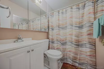 5117 W Society Place W #C, West Palm Beach, FL 33415 - Photo 14