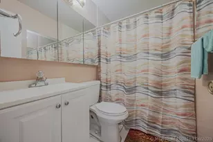 5117 W Society Pl W, West Palm Beach, FL 33415 - Photo 14