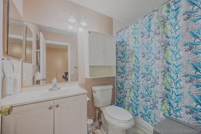 5117 W Society Place W #C, West Palm Beach, FL 33415 - Photo 12