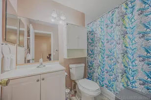 5117 W Society Pl W, West Palm Beach, FL 33415 - Photo 12