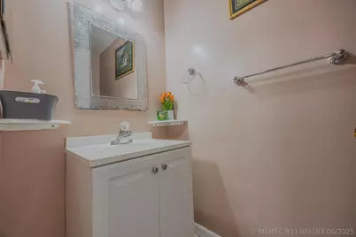 5117 W Society Place W #C, West Palm Beach, FL 33415 - Photo 1