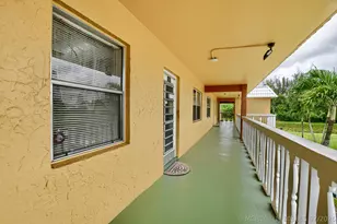 9826 Marina Blvd, Boca Raton, FL 33428 - Photo 18