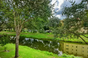 9826 Marina Blvd, Boca Raton, FL 33428 - Photo 4