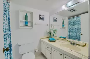 9826 Marina Blvd, Boca Raton, FL 33428 - Photo 12