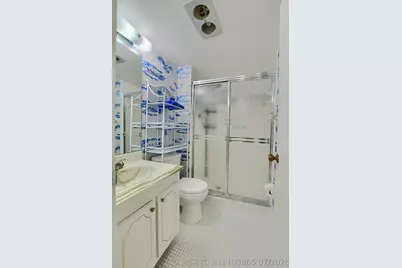 9826 Marina Boulevard #1027, Boca Raton, FL 33428 - Photo 16