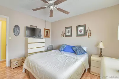 9826 Marina Boulevard #1027, Boca Raton, FL 33428 - Photo 14