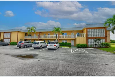 9826 Marina Boulevard #1027, Boca Raton, FL 33428 - Photo 20