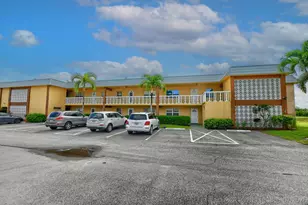 9826 Marina Blvd, Boca Raton, FL 33428 - Photo 20