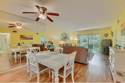 9826 Marina Boulevard #1027, Boca Raton, FL 33428 - Photo 8