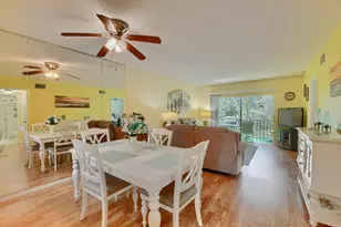 9826 Marina Blvd, Boca Raton, FL 33428 - Photo 8