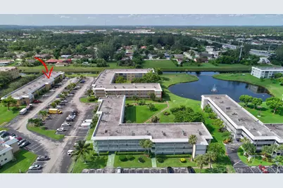9826 Marina Boulevard #1027, Boca Raton, FL 33428 - Photo 24