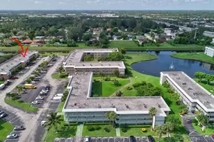 9826 Marina Blvd, Boca Raton, FL 33428 - Photo 24