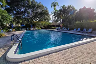 3100 N Course Ln, Pompano Beach, FL 33069 - Photo 22