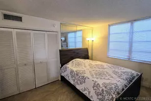 3100 N Course Ln, Pompano Beach, FL 33069 - Photo 18