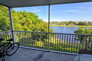 3100 N Course Ln, Pompano Beach, FL 33069 - Photo 10