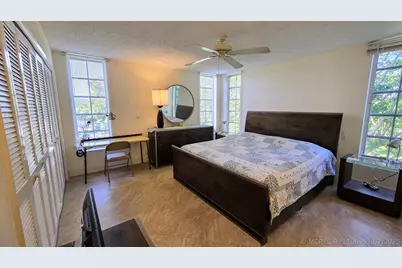 3100 N Course Lane #410, Pompano Beach, FL 33069 - Photo 12