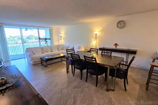 3100 N Course Ln, Pompano Beach, FL 33069 - Photo 8