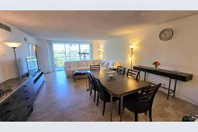 3100 N Course Lane #410, Pompano Beach, FL 33069 - Photo 6