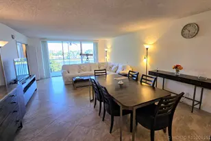 3100 N Course Ln, Pompano Beach, FL 33069 - Photo 6