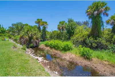 309 Mockingbird Avenue, Fort Pierce, FL 34982 - Photo 22