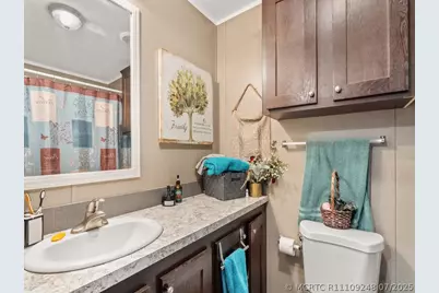 309 Mockingbird Avenue, Fort Pierce, FL 34982 - Photo 8