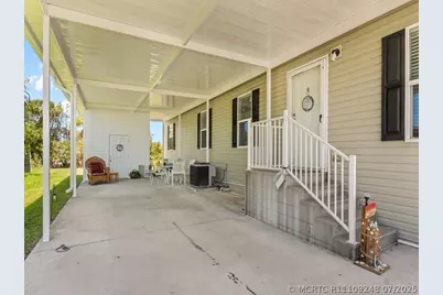 309 Mockingbird Avenue, Fort Pierce, FL 34982 - Photo 14