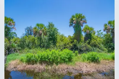 309 Mockingbird Avenue, Fort Pierce, FL 34982 - Photo 20