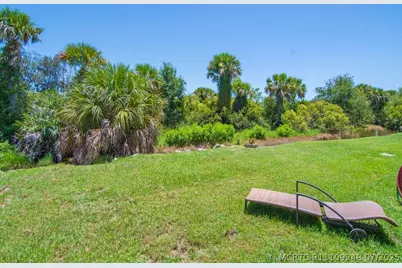 309 Mockingbird Avenue, Fort Pierce, FL 34982 - Photo 18
