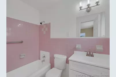 4606 30th Ave, Vero Beach, FL 32967 - Photo 28