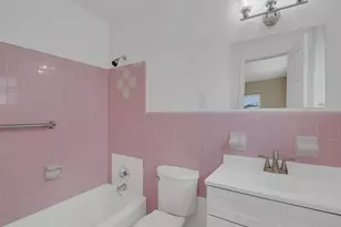 4606 30th Ave, Vero Beach, FL 32967 - Photo 28