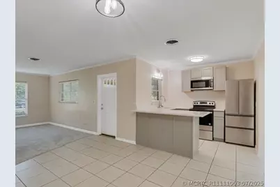 4606 30th Ave, Vero Beach, FL 32967 - Photo 10
