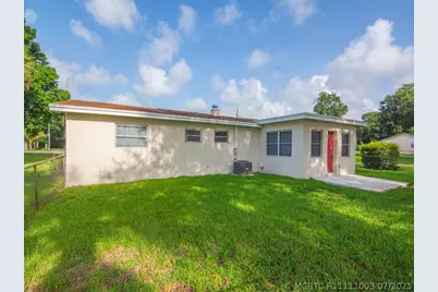 4606 30th Ave, Vero Beach, FL 32967 - Photo 30