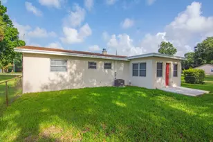 4606 30th Ave, Vero Beach, FL 32967 - Photo 30